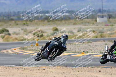media/Apr-06-2024-CVMA (Sat) [[e845d64083]]/Race 6 Formula Twins-Formula 40 UL/